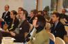 Great places WK konf 032.jpg